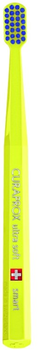 Зубная щетка Curaprox CS Smart Ultra Soft Ультра-мягкая (CS Smart-05)