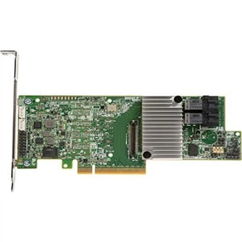 Контролер RAID LSI MegaRAID SAS 9361-8i (2GB) (05-25420-17) (1387520)