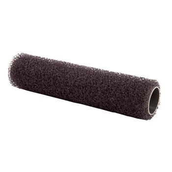 Валик малярний Nour Stucco Texture 10х240мм