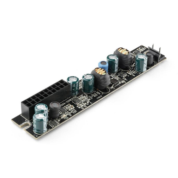 Блок питания Vinga 120W (VPS-120W12V-02)