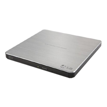 Оптический привод DVD±RW LG ODD GP60NS60