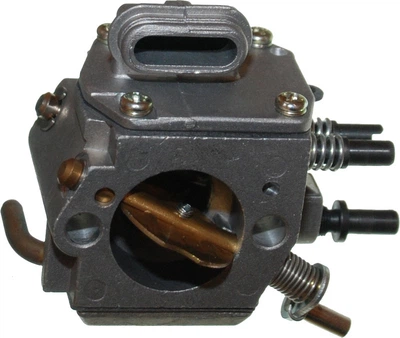 Карбюратор VJ Parts для бензопилы St MS-290/MS-390 - 11271200604 арт.карб073