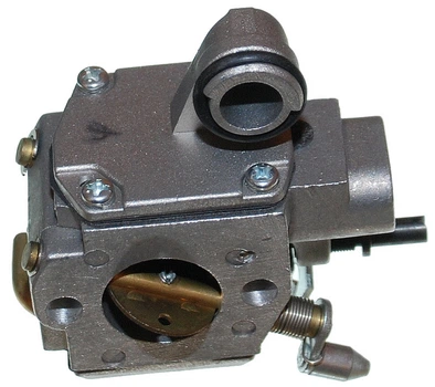 Карбюратор VJ Parts для бензопилы St MS-361 - 11351200608 арт.карб075
