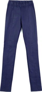 Леггинсы женские Conte Elegant Glory M (170-88-96) Navy (4810226299555)