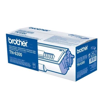 Картридж Brother TN-6300 для принтера HL-1230, HL-1270, HL-1440, HL-1470