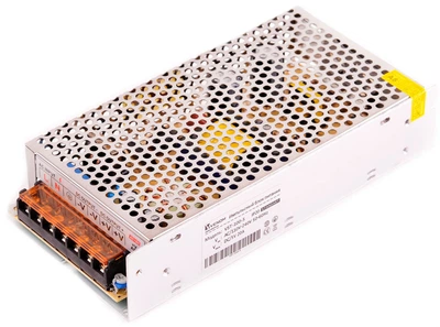 Блок питания Venom 5В 100Вт Standart IP20 (VST-100-5)