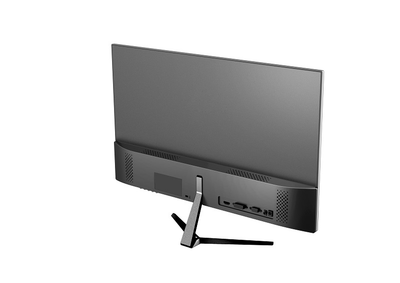 Монітор EVROMEDIA 144Hz i27