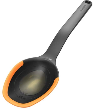 Łyżka Fiskars Functional Form 29 cm (1027299)