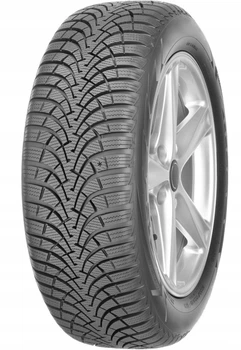 Voyager Winter (225/55R16 95H)