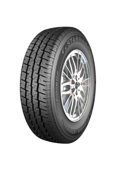 Starmaxx Provan ST850 Plus (215/75R16C 113/111R)