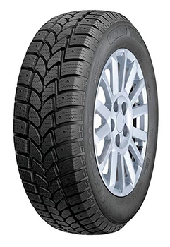 Orium Winter 201 (185/75R16C 104/102R)