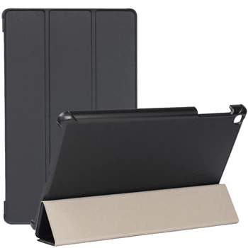 Чохол Galeo Slimline для Samsung Galaxy Tab A 10.1 (2019) SM-T510, SM-T515 Black