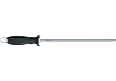 Мусат Due Cigni Steel Rod. Довжина - 200 мм (1904.00.88)