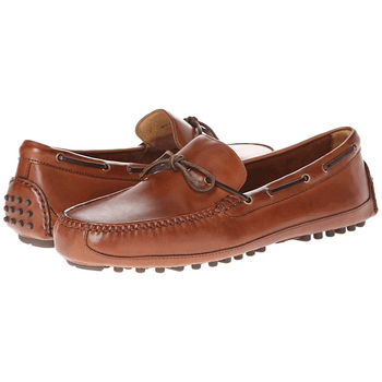 cole haan grant canoe camp moc