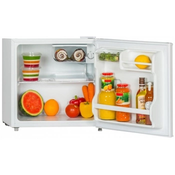 Холодильник Nord HR 65 W (WY36dnd-254589)