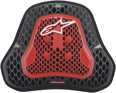 Моточерепаха Alpinestars Nucleon KR-Cell CiR, L (719054)