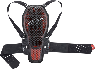 Захист спини Alpinestars Nucleon KR-1, XL (719209)