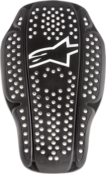Захист спини Alpinestars NUCLEON KR-2I, S (719057)