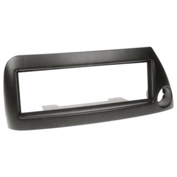 Переходная рамка ACV Ford Ka (281114-02)