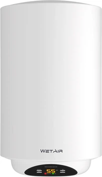 Бойлер WetAir MWH1-50L