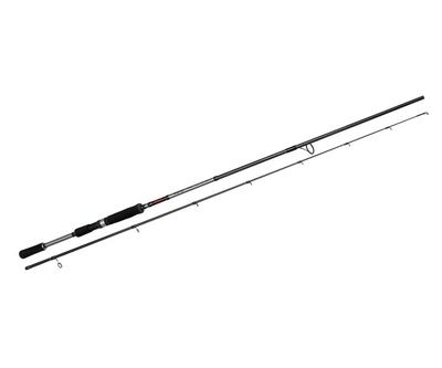 Спиннинговое удилище Pontoon21 Gad Fair 2.28м 7-35г (арт.3838FRS762MHF)