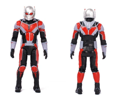 Детская игровая фигурка супергерой Человек-Муравей Марвел Ant-Man Avengers Marvel игрушка для детей