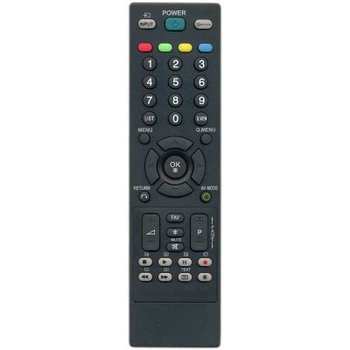 Пульт Д/У для телевизора LG AKB33871407
