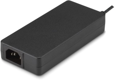 Блок питания FSP 90W (FSP090-AAAN3)