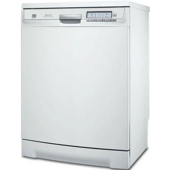 Electrolux ESF68070WR