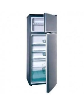 Холодильник Snaige FR-240-1161 АА MA