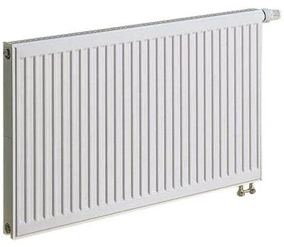 Радиатор стальной Kermi, Therm-X2, Profil-V, FTV 33, 500X1400 мм, 3882 Вт (FTV330501401R2K)