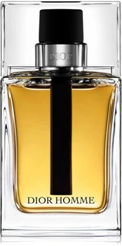Тестер туалетной воды для мужчин Christian Dior Dior Homme 100 мл (3348900003019)