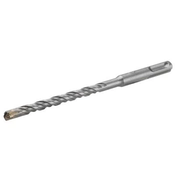 Бур Tolsen ПРОФИ SDS-Plus X-Tip 8х160 мм