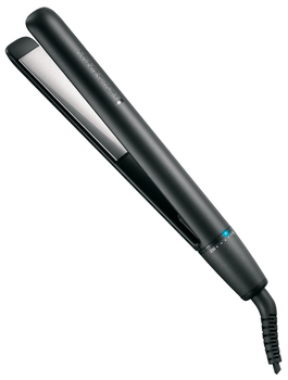 Выпрямитель для волос REMINGTON S3700 CERAMIC GLIDE 230
