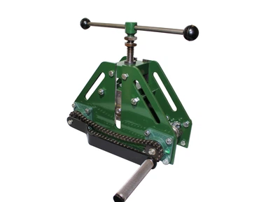 Трубогиб профилегиб BENDEX MACHINES ППР 1