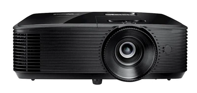 Проектор Optoma W371 (E9PX7D701EZ3)