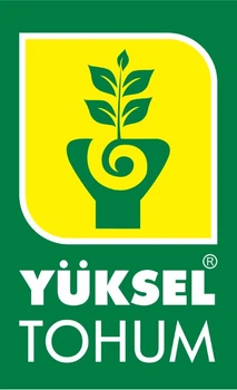 Капрікорн F1 Огірок Самозапильний Насіння Yuksel Seeds 250 шт