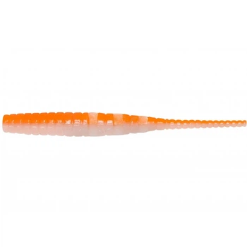 Силикон рыболовный Select Javik 2.2 col.209 (7 шт/упак) (1870.26.41)