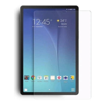 Защитное закаленное стекло Primo для планшета Samsung Tab A 10.1" 2019 (SM-T510 / SM-T515) Primo