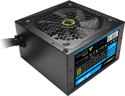 Блок питания GameMax VP-700 700W