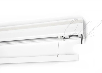 75 cm BCS Римская система SOMFY LS40 RTS Радиоуправление суппорт 2