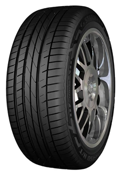 Starmaxx Incurro H/T ST450 (235/60R17 102V)