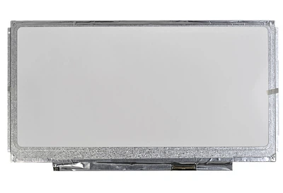 Матриця для ноутбука Vostro 3300 Original ( 51435 )
