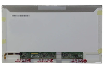 Матрица для ноутбука Dell XPS 15Z L511Z ( 14896 )