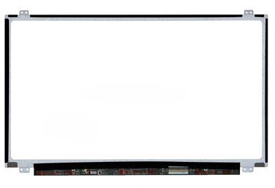 Матрица для ноутбука Lenovo IdeaPad G505s ( 9567 )