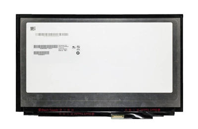 Матрица для ноутбука Lenovo IdeaPad S530-13IWL ( 10194 )