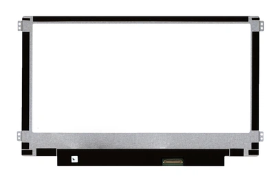Матриця для ноутбука HP ProBook x360 11 G3 EE ( 14541 )