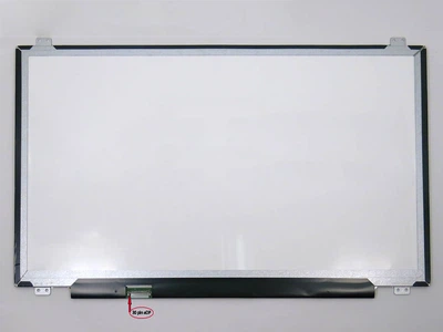 Матрица для ноутбука Asus K712EA ( 9440 )
