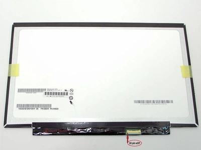 Матрица для ноутбука Lenovo ThinkPad X270 ( 84657 )