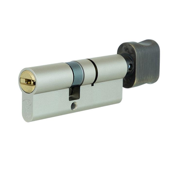 Циліндр Mul-t-Lock Integrator 90 мм 45/45T